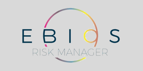 EBIOS Risk Manager