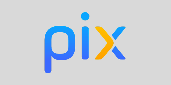 PIX (573)