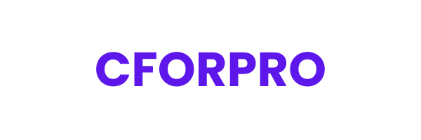 Infrastructure CFORPRO
