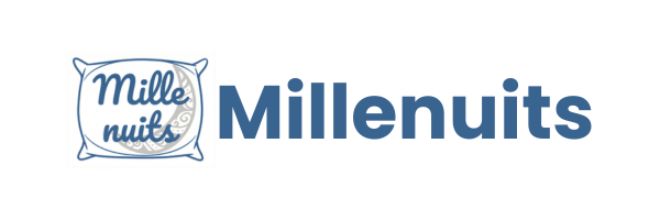 Millenuits
