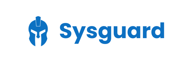 Infrastructure Sysguard