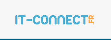 IT Connect